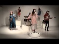 Miss Li - "My Heart Goes Boom" (Official video ...