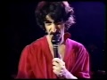Frank Zappa: "Tax the Churches!"
