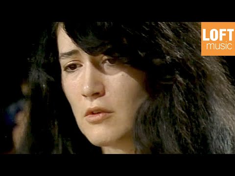 Martha Argerich & Mischa Maisky: Schumann - Fantasiestücke, Op. 73, No. 1: Zart und mit Ausdruck