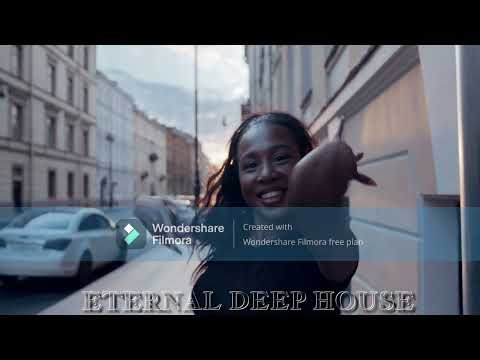 Dimon Yashnov - Future generation