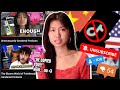 Are YouTubers Running Out Of Things To Say