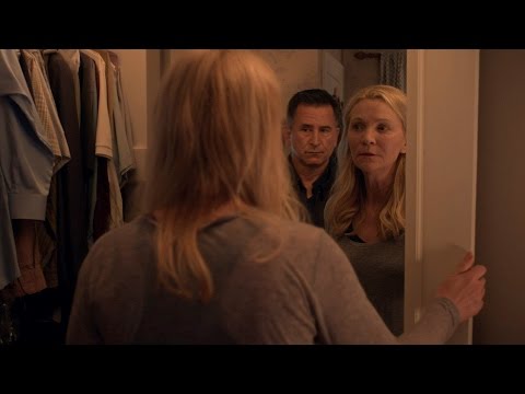 A Good Marriage (Trailer)