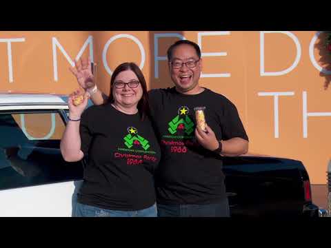 Die Hard 30th Anniversary Screening  B-Roll  || SocialNews.XYZ