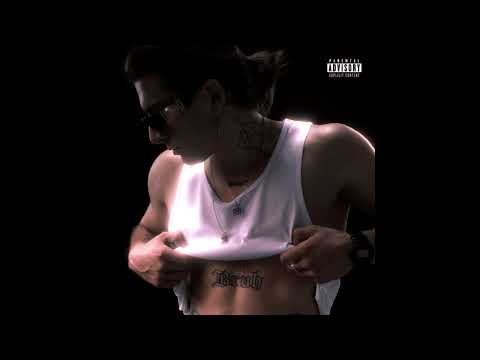 (free) entype × morgenshtern × westcoast (prod.by Rake × mask_line11)