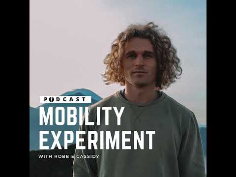 #103 - Niall O Connor on Skill Development in Handball, Preparation for a World Championships &...