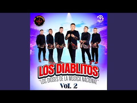 En El Mundo Estas (Remasterizado 2025)