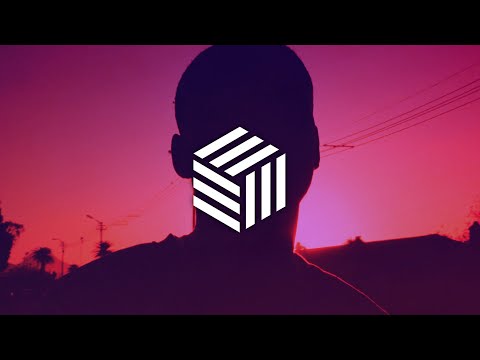 Midnight Purple - Tell You Something