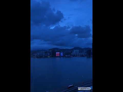 [Free] Drake x Partynextdoor Type Beat - Seasons