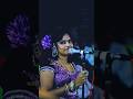 Nithya Kalakkalkarakattam