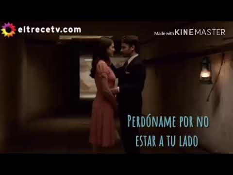 He venido por ti(versión brunia)😻BRUNIA ATAV😻