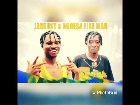 ANDESA FIRE MAN FT JACKUST sava allez officiel 💛💛💛💛💛💛💛🇬🇳🇬🇳🇬🇳🇬🇳🇬🇳🇬🇳🇬🇳🇬🇳🇬🇳🇬🇳🇬🇳