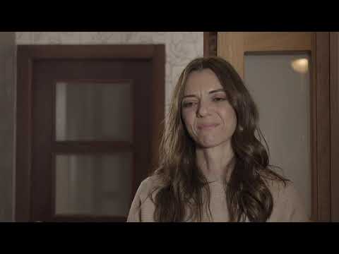 UCAM Murcia Actually 2020