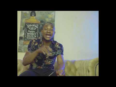 Mr Snap Ft J Recks - Tichilere COfficial Music Video)