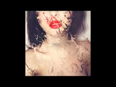 Monoblok & PSLKTR - Relapse (My Favorite Robot Remix)