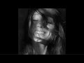 Ariana Grande - kiss me (Audio)