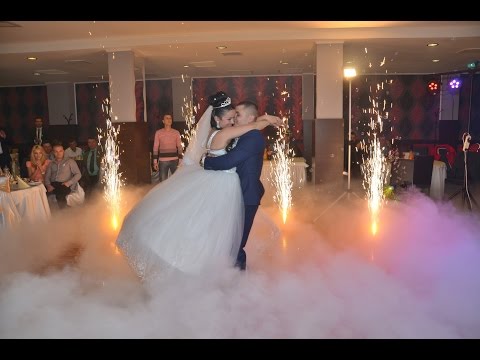 13  Cameraman nunta ( DANSUL MIRILOR , LIVE ) fotograf 0751132073 dj djfotofilm