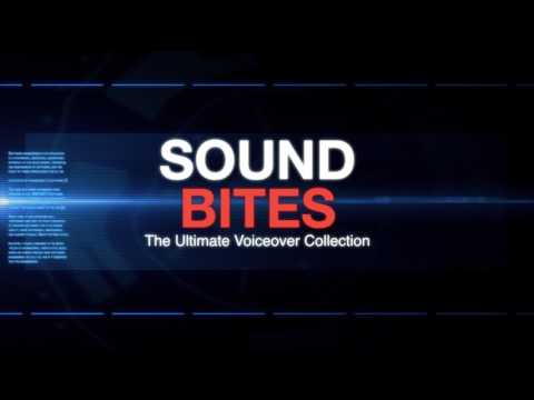 Free Download Sound Bites MULTiFORMAT
