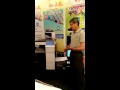 Product Video