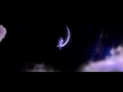 Opening to Shrek Forever After Russian CAM RIP