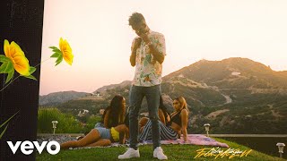 Nebu Kiniza - Heart Away (Audio)