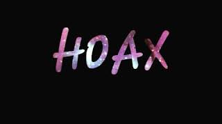 Download lagu Story wa cintamu itu hoax mp3 Download lagu Story wa cintamu itu hoax mp3