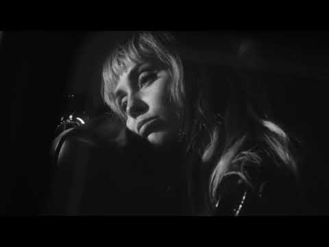 Miley Cyrus - D.R.E.A.M. (Music Video + Lyrics)