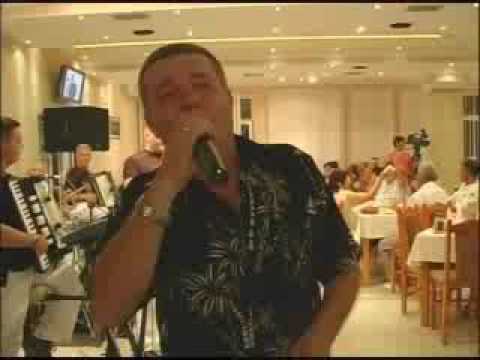 Zika Cvetkovic LIVE Afara averzt krngu