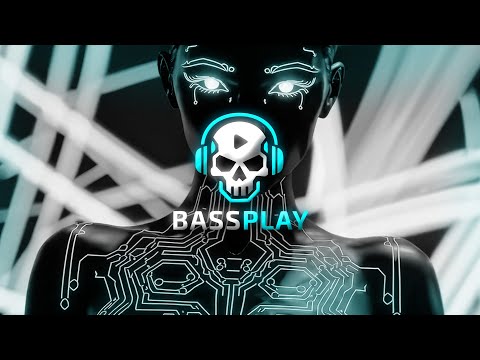 Indila, BENNETT - Dernière danse (Techno Mix)