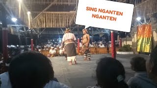 Download lagu CELEKONTONG MAS Di Desa beraban Tanah Lot mp3 Download lagu CELEKONTONG MAS Di Desa beraban Tanah Lot mp3