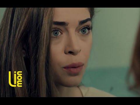 Dafne, Gerçeği Sefer’e Söyleyecek Mi?