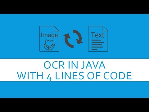 download lagu mp3 mp4 Yunmai Technology Ocr Library, download lagu Yunmai Technology Ocr Library gratis, unduh video klip Yunmai Technology Ocr Library