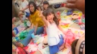 Silk   It Had To Be You Video reversed