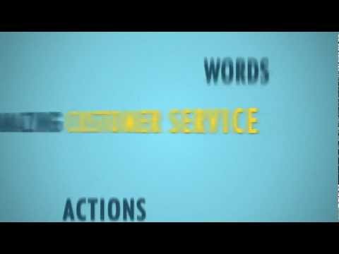 download lagu mp3 mp4 Html Angels, download lagu Html Angels gratis, unduh video klip Html Angels