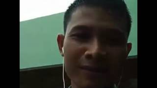 Download lagu shandra safira karenina cinta terbaik @smule mp3 Download lagu shandra safira karenina cinta terbaik @smule mp3