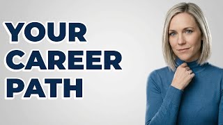 What Is The Best Way To Discuss Future Career Goals?