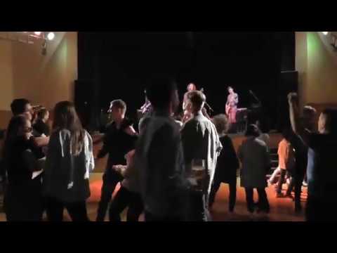 Lora Palmer - KD Mlejn 02