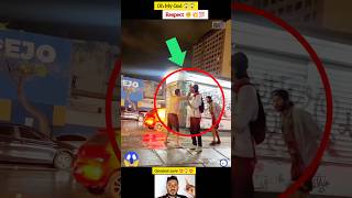 Download lagu Ya Allah 👆😱 Greatest save 😍#shorts #short #status #respect mp3 Download lagu Ya Allah 👆😱 Greatest save 😍#shorts #short #status #respect mp3