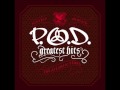 P.O.D. Here We Go