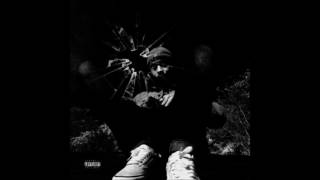 Raw - Mathaius Young ft. Lil West