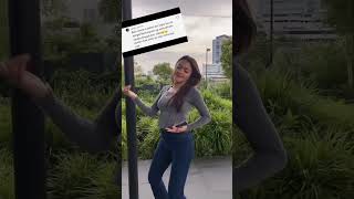 Download lagu baby shima 'digoyangin aj' mp3 Download lagu baby shima 'digoyangin aj' mp3