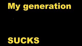 This Generation