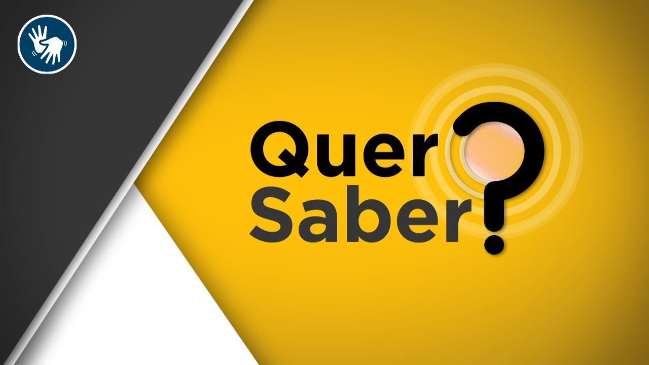 Quer Saber? Consumidor por Equiparação