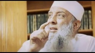 صورة إسلام أبو هريرة ولماذا لقب بأبي هريرة | الشيخ الحويني