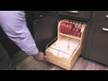 Product Features