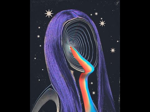 Döngü | Nurthedonist (Official Lyric Video)