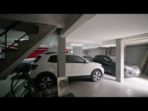 Video de YouTube - Casa en venta c/ cochera en Prado