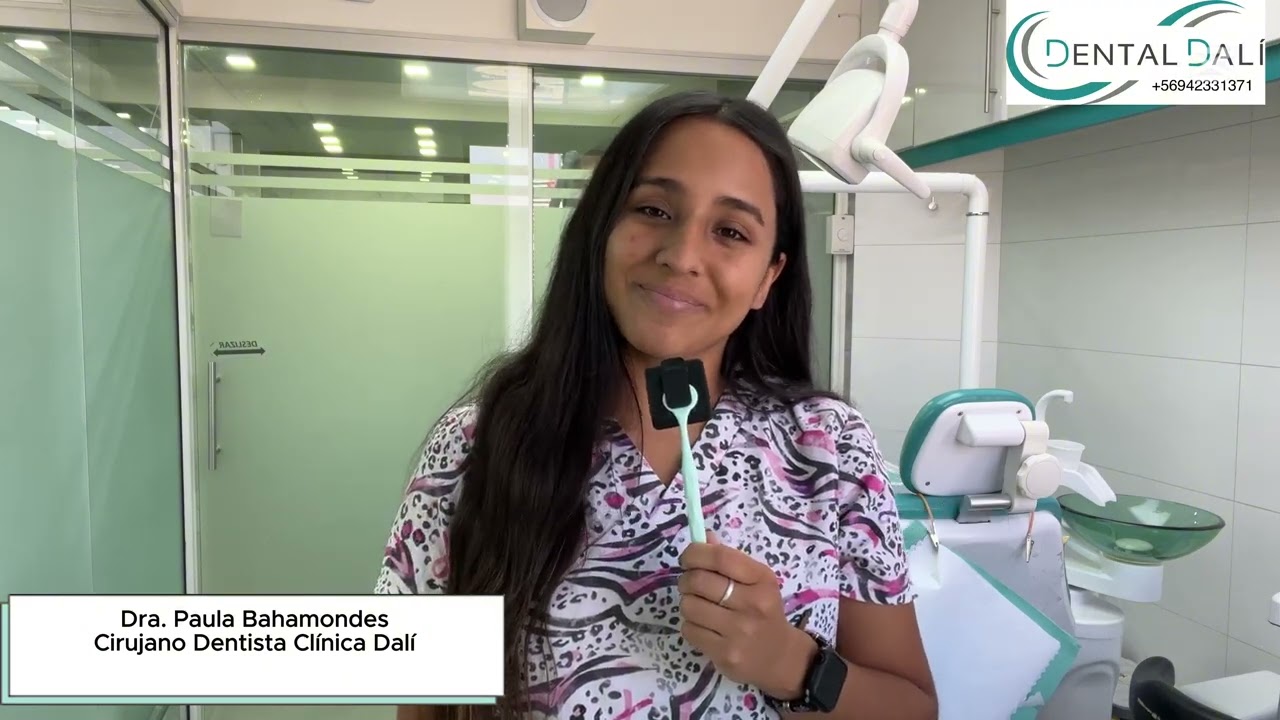 Paula Andrea  Bahamondes Duran -15