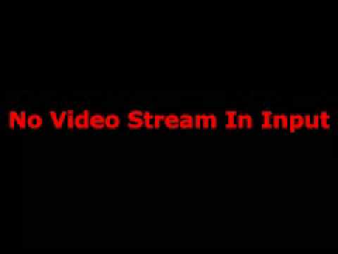 13   Suarez   De Rustica Progenie Semper Villan Fuit Progenie   Roulette