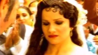 Pimpinela - Corazón Gitano