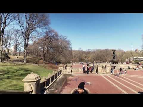 Video thumbnail 58oq8IexK7U